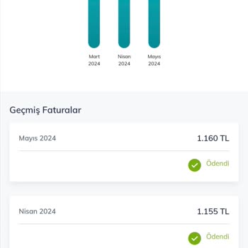 Türk Telekom Müşteri Hizmetleri Aldatıyor! Fahiş Fatura Ve Kaybolan Ses Kaydı!