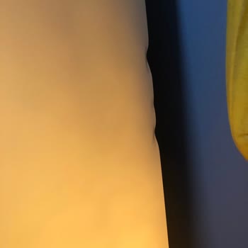 Bosch Ürün Hatalı Olduğundan