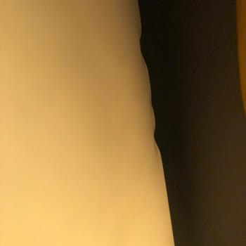 Bosch Ürün Hatalı Olduğundan