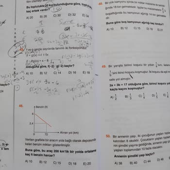 Yargı Yayınevi Yargı KPSS Deneme 2024