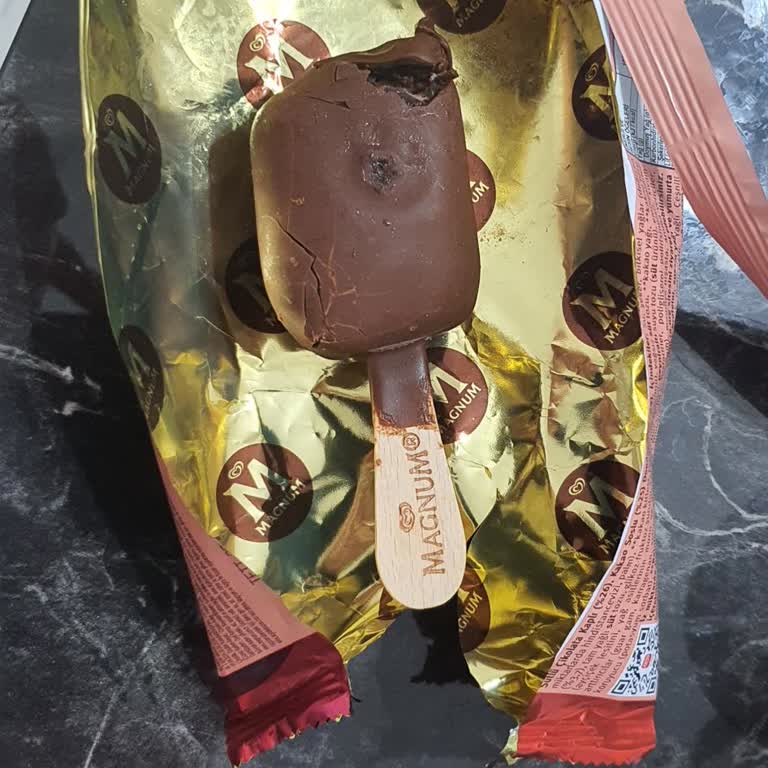 Magnum 3 Te 1 Boyutunda Çıktı