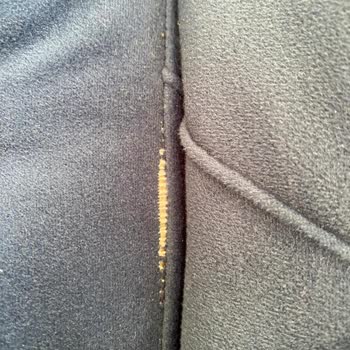 Kapriss Mobilya Valente Grubum Kırıldı