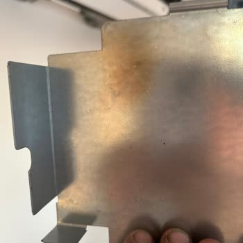 Daikin Klimalarımın 4-5 Ay İçinde Bozulması