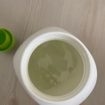 Uni Baby Sıvı Çamaşır Deterjanı