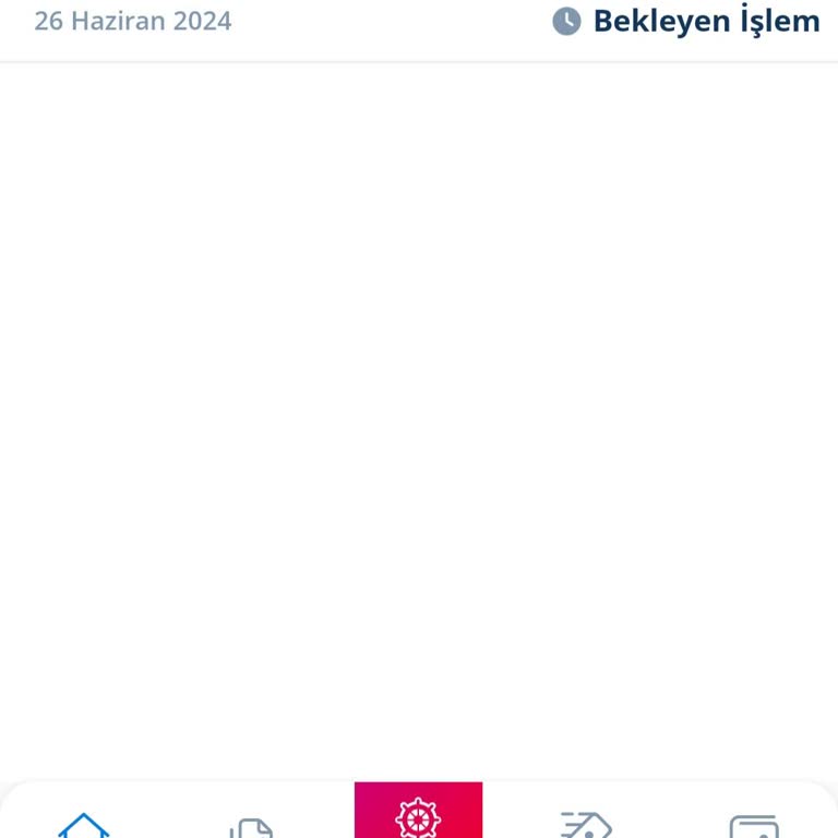 Denizbank Kredi Kart Aidatı