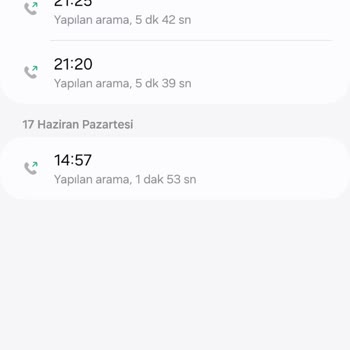 DSmart Sözünü Tut
