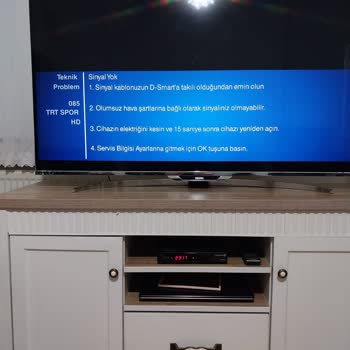 DSmart Sözünü Tut