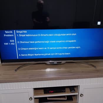 DSmart Sözünü Tut