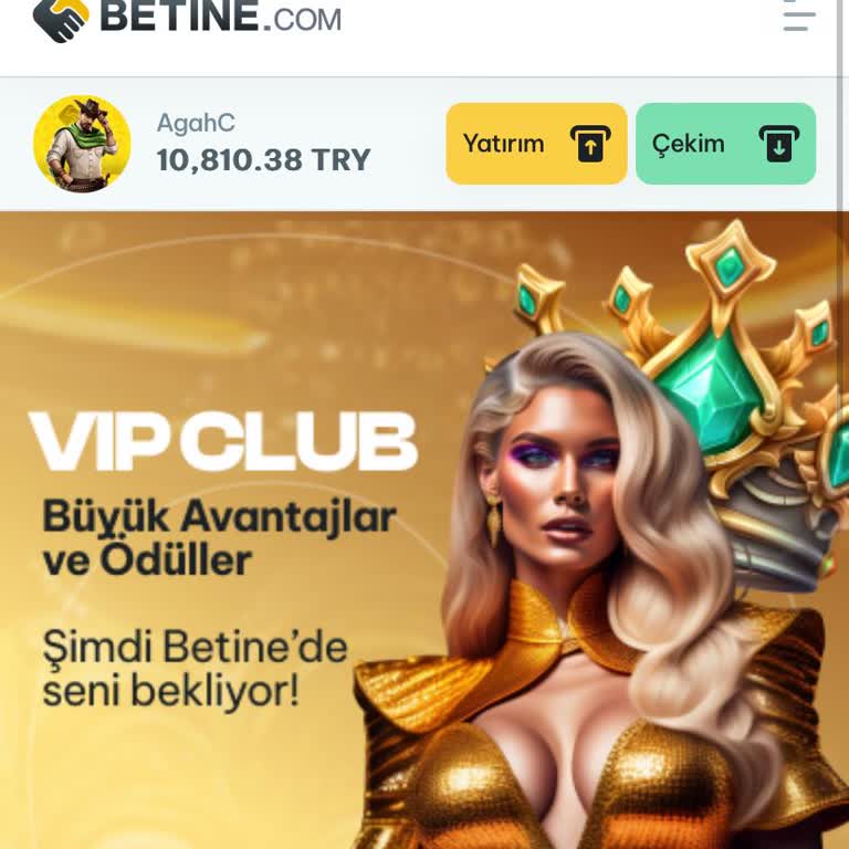 Betine Bonustan Kazandığım Parayı Vermiyor