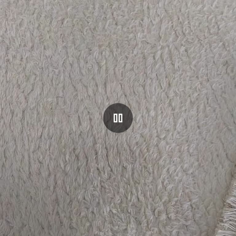 Asya AVM AVM'de Satılan Kalitesiz Yolluklar Ve Müşteri Hizmetleri Şikayeti