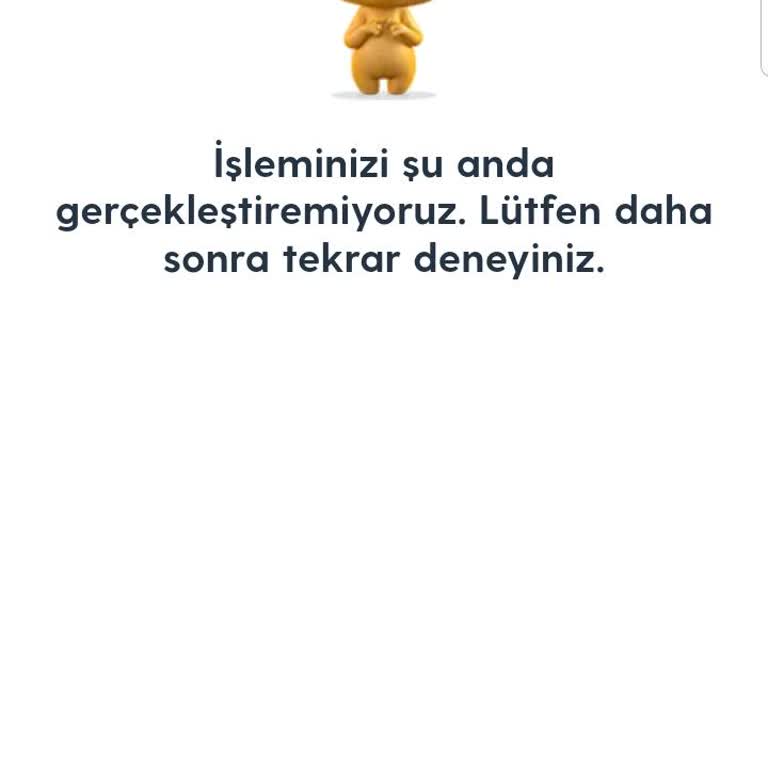 Turkcell Yurt Dışı Kullanım Sorunu