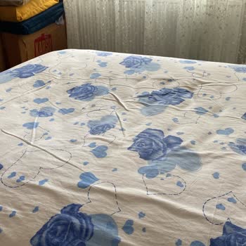 Aksu Çarşı Mobilya Baza Yatak