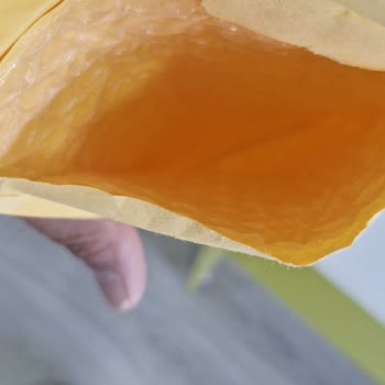 PTT Kargo İle İletişim Kurup Bilgi Alamıyorum