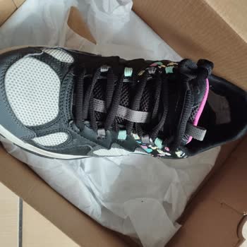 Skechers Beymen Sorunlu Ürün Müşteri Memnuniyetsizliği