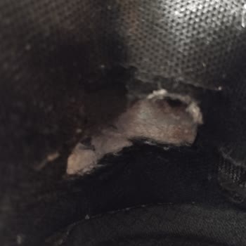 Skechers Beymen Sorunlu Ürün Müşteri Memnuniyetsizliği