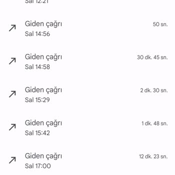 Bimasraf Sorumsuzluğu Çalışanlar Konuyla Alakasız