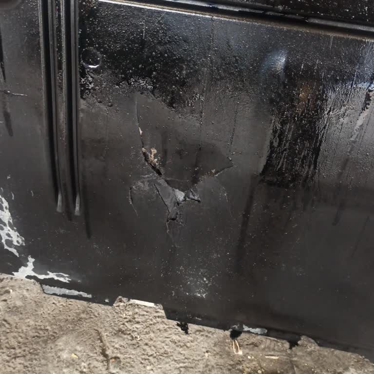 Skoda Neowa Sigorta İle Yaşadığım Mağduriyet Ve Güven Sorunu