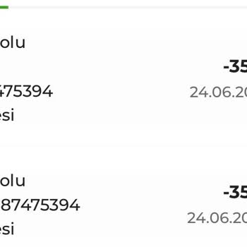 Turkcell Fazla Çekim Yaptı