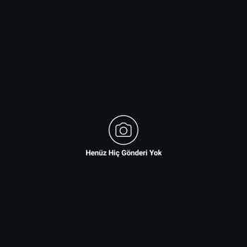 Bıçak Diyarı 30 Şikayet Var