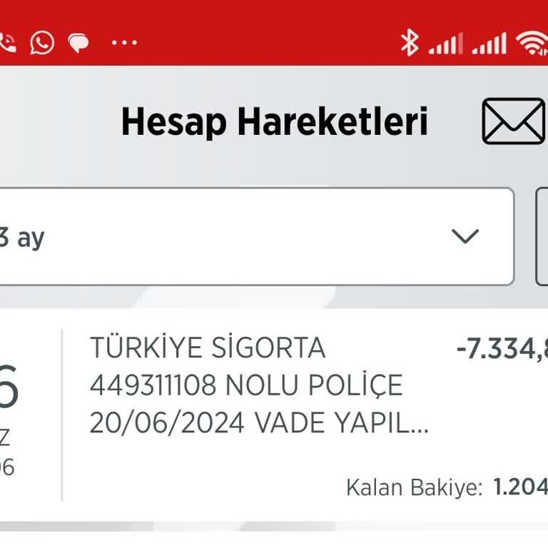 Ziraat Konut Sigortası