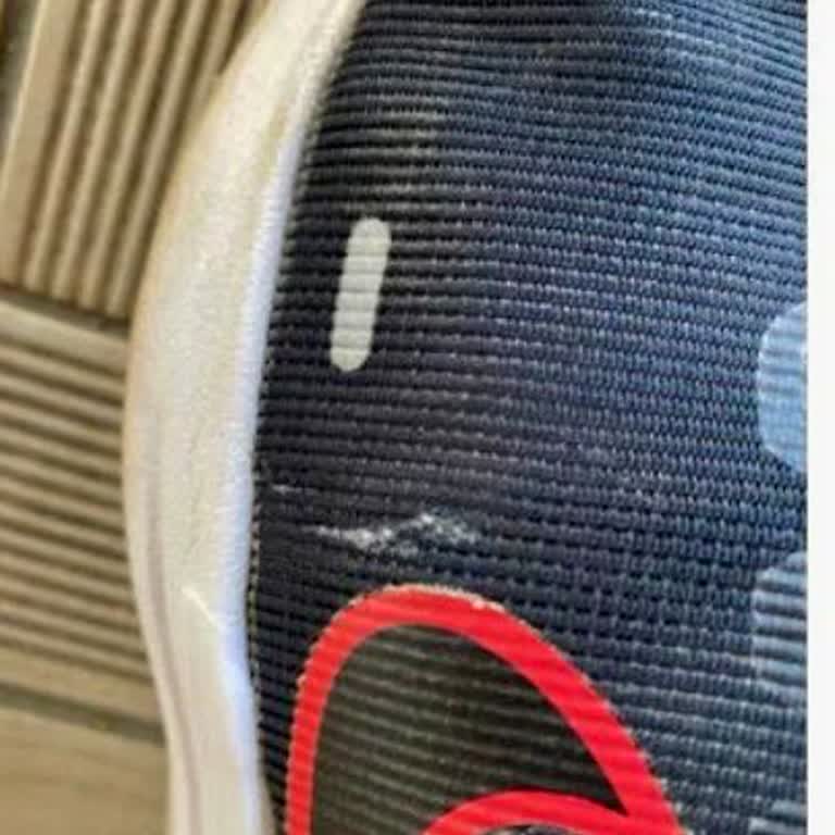 Hepsiburada Çakma Ürün Şüphesi!