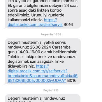 Beko 24lük Klima Yerine Pervane Alın Birebir Aynı İşlevi Görüyorlar.