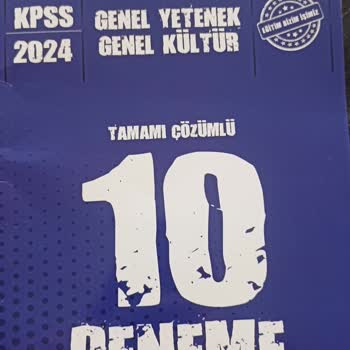 Pegem Akademi KPSS GYGK Aktivasyon Kodu Bulunmuyor