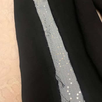 Ghisa Müşteri Memnuniyeti Yok. Ürünlerinin Arkasında Da Değiller.