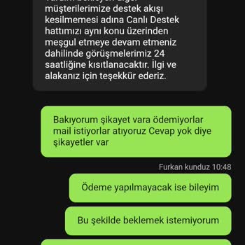 No2bet Para Ödemiyor Çekim Yapamıyorum
