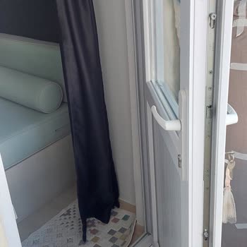 Arçelik'in Yaptığı Montaj