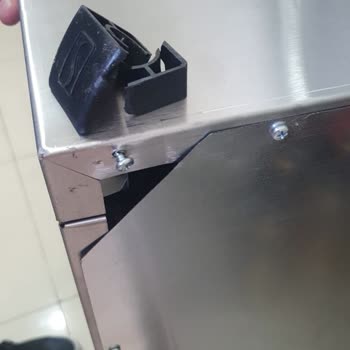 Kutlu Ticaret Aldatıcı Firma