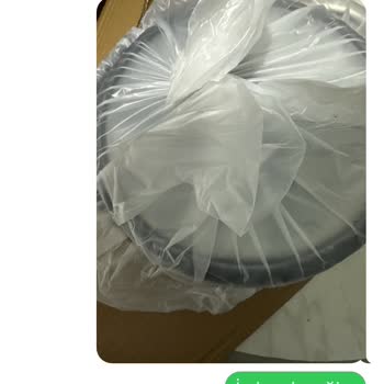 Karaca Züccaciye Mağazası Yanlış Ürün Gönderip Paramı İade Etmedi