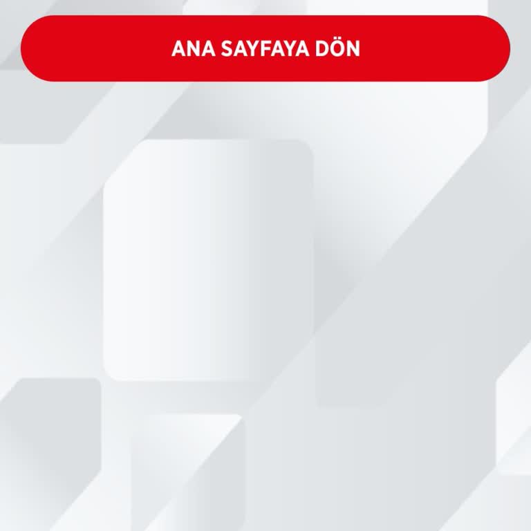 Ziraat Bankası Kredi Kartı Nakit Avans