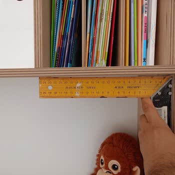 Çilek Mobilya Marka Arkasına Sığınan Üretim Takipsizliği