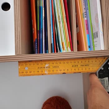 Çilek Mobilya Marka Arkasına Sığınan Üretim Takipsizliği