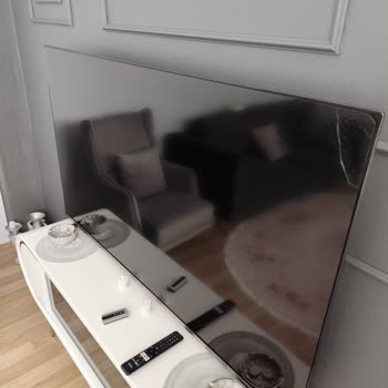 Vestel Tüketicileri Mağdur Ediyor