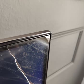 Vestel Tüketicileri Mağdur Ediyor