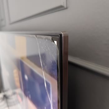 Vestel Tüketicileri Mağdur Ediyor