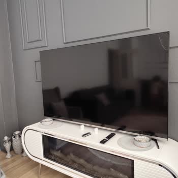 Vestel Tüketicileri Mağdur Ediyor