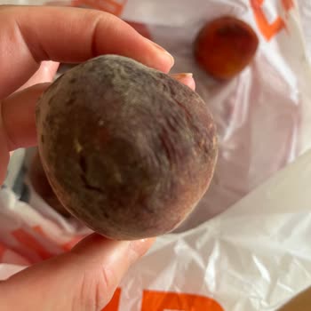 Migros Bozuk Gelen Ürün