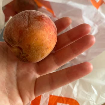 Migros Bozuk Gelen Ürün