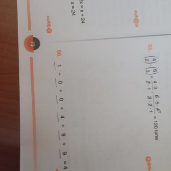 Yargı Yayınevi Hatalı Sorular Çok Fazla