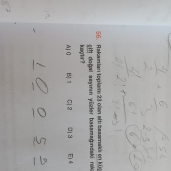 Yargı Yayınevi Hatalı Sorular Çok Fazla