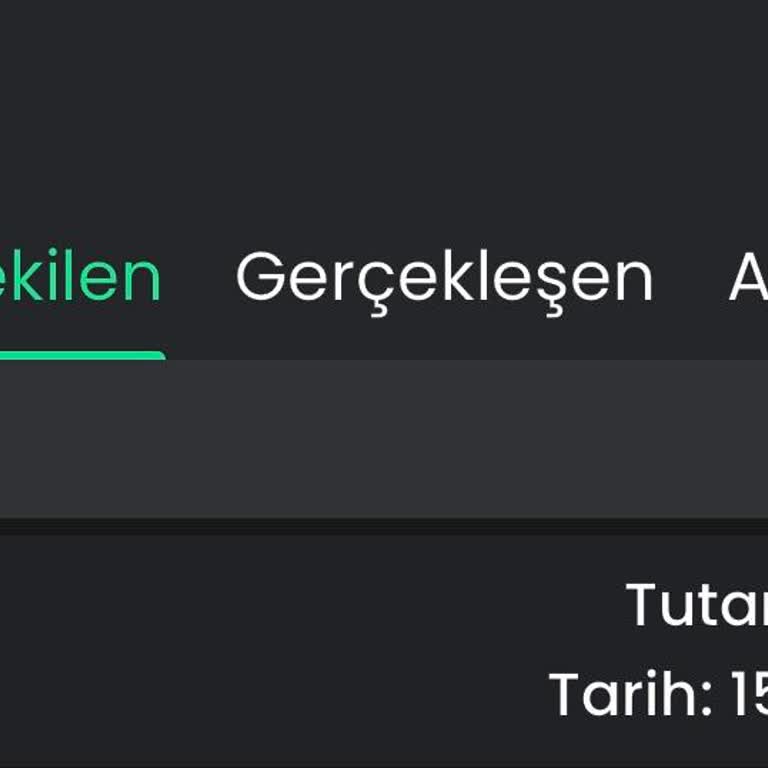 Bitay Hiçbir Şeye Çözüm Bulmuyor