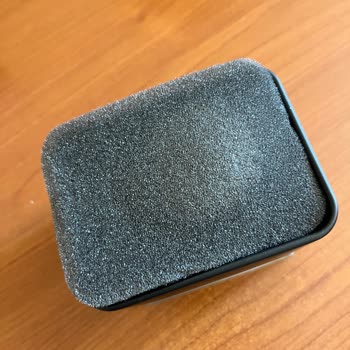 Saat Ve Saat Teneke Kutuda Saat Gönderilmesi