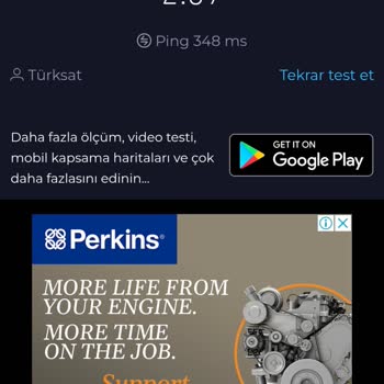 Kablo Net Wi-Fi Bağlantı Sorunu