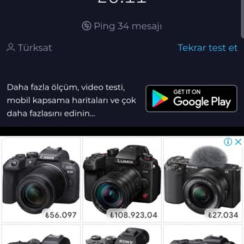 Kablo Net Wi-Fi Bağlantı Sorunu