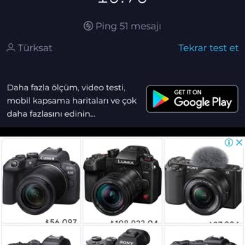 Kablo Net Wi-Fi Bağlantı Sorunu