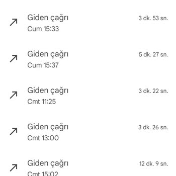 D-Smart Teknik Servis Gelmiyor