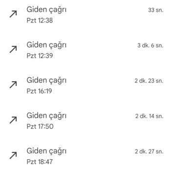 D-Smart Teknik Servis Gelmiyor